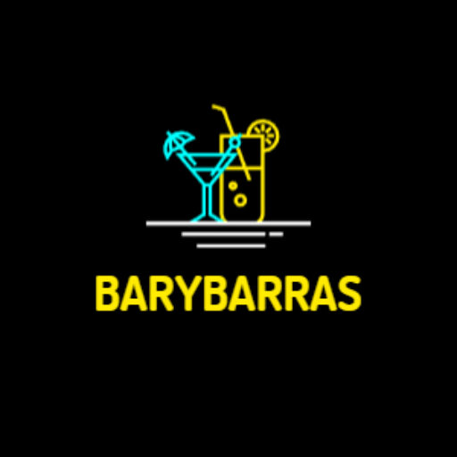 Barybarras