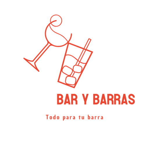 Barybarras